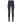 Athlecia Γυναικείο κολάν Nagar V2 Seamless Tights